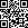 https://khabaronline.ir/xhzwg