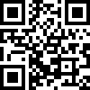 https://khabaronline.ir/xptgw