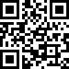 https://khabaronline.ir/x4jqR