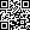 https://khabaronline.ir/x6p5k