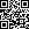 https://khabaronline.ir/xgCY6
