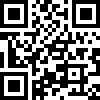 https://khabaronline.ir/x6rzz