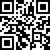 https://khabaronline.ir/xhWGt