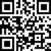 https://khabaronline.ir/xYBb