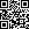 https://khabaronline.ir/xhxns