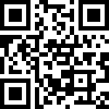 https://khabaronline.ir/xkPMz