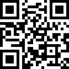 https://khabaronline.ir/x8349
