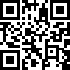 https://khabaronline.ir/xnbPn