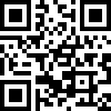 https://khabaronline.ir/x7wPX