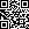 https://khabaronline.ir/xnchq