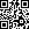 https://khabaronline.ir/xgxkn
