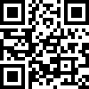 https://khabaronline.ir/x7FFp