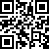https://khabaronline.ir/x8Ntd