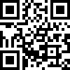 https://khabaronline.ir/xqpFp
