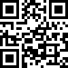 https://khabaronline.ir/x5HJq