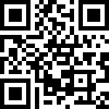 https://khabaronline.ir/xjczv