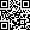 https://khabaronline.ir/x3Kqf