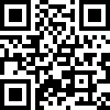 https://khabaronline.ir/xpnM6