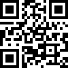 https://khabaronline.ir/x8H3B