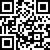 https://khabaronline.ir/x4qGS