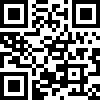 https://khabaronline.ir/x3Hw3