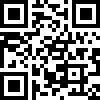 https://khabaronline.ir/x3SFM