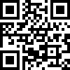 https://khabaronline.ir/xnbMw