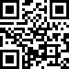 https://khabaronline.ir/x8vWK