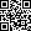 https://khabaronline.ir/xp7K9