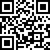 https://khabaronline.ir/x3NZc