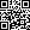 https://khabaronline.ir/xKtX