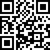 https://khabaronline.ir/x6xXp