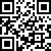 https://khabaronline.ir/x74Vh