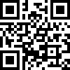 https://khabaronline.ir/xRkD