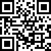 https://khabaronline.ir/xh9V9