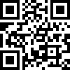https://khabaronline.ir/xqb2c