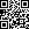 https://khabaronline.ir/xfQps