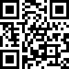 https://khabaronline.ir/xjSK3