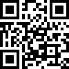 https://khabaronline.ir/x9tS