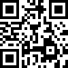 https://khabaronline.ir/xm5P4