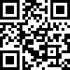 https://khabaronline.ir/x7Nk4