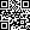 https://khabaronline.ir/xhxbz