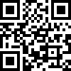 https://khabaronline.ir/x3xSf