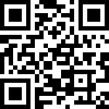 https://khabaronline.ir/x46Km