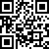 https://khabaronline.ir/xpPnw