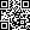 https://khabaronline.ir/x8tPq