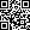 https://khabaronline.ir/x3Dzp