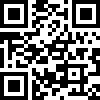 https://khabaronline.ir/x4VgS