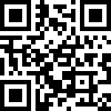 https://khabaronline.ir/x7KDT