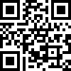 https://khabaronline.ir/xhd3q